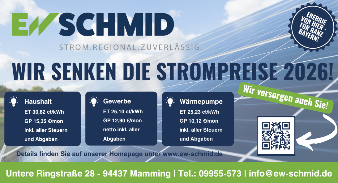 Zeitungsanzeige 92.5x50mm (4)